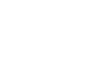 Europa Cinemas logo
